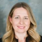 Best Neurologists Near Me in Langley, WA