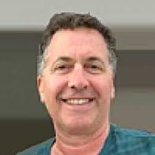 Steve Alten 📖 Antikvariát Avion