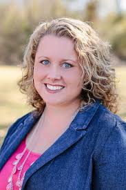 Amazon.com: Claire Middleton: books, biography, latest update