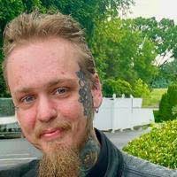 Wade Swartz's Instagram, Twitter & Facebook