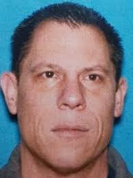 Joseph Graber's Instagram, Twitter & Facebook