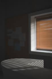 Office Space Light And Shadow Shadow Light