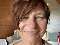 UBISOFT: NOSULUS RIFT