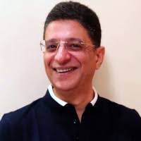 Phiroze Bharucha Email & Phone Number