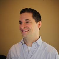 Robert Carmack Email & Phone Number