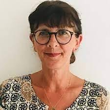 Bianca Whiting's Instagram, Twitter & Facebook