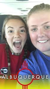 Pueblo Pintado Missions at Sugarloaf UMC