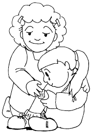 All pictures are free, printable and suitable for toddlers and preschoolers. Kindness Coloring Pages Pictures Whitesbelfast Com