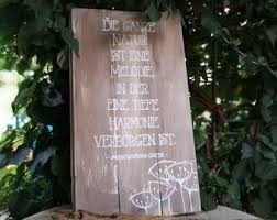 Signs Garden Wood Shield Proverbs Pictures Garden Deco Easter On Wood Prospard Thinking Time Have Give Easter Deco Wood Deco Vintage Shabby Wood Deco Wood Shield Rustic Shabby Chic