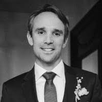 Vincent Werner's Instagram, Twitter & Facebook