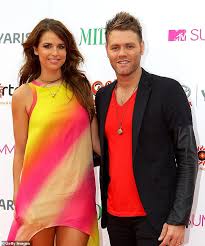 Vogue Williams Reflects On Her Fragile State After 2015 Split From Brian Mcfadden Daily Mail Online But she is writing a column in a national newspaper and, thus. vogue williams reflects on her fragile