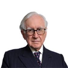 Lord Rees-Mogg (@williamreesmogg)