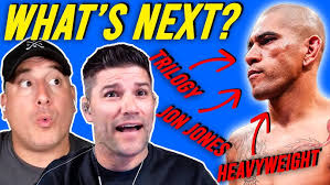 Justin Knibbs vs Darren Benson Muay Thai