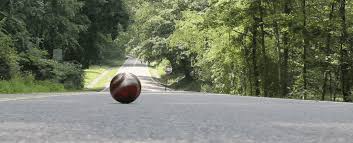 Image result