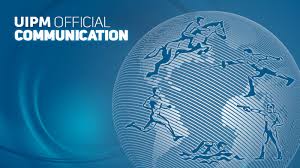 Ask anything you want to learn about victoria rae by getting answers on askfm. Uipm Statement On Viktoriya Tereshchuk Union Internationale De Pentathlon Moderne Uipm