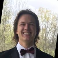 20+ "Hunter Vogel" profiles