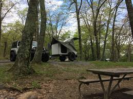 May 04, 2021 · big meadows lodge and restaurant is a 5 minute walk from the campground and big meadows wayside is located beside byrd visitor center. Big Meadows Campground Shenandoah Va 11 Hipcamper Reviews And 33 Photos