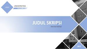 >>>download langsung di sini<<< 10. Background Ppt Pendidikan Keren Hd