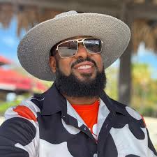 Oh yea, I found the one of us 😂