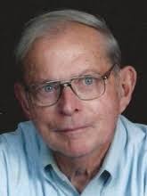 Obituary information for Robert M. Kammiller