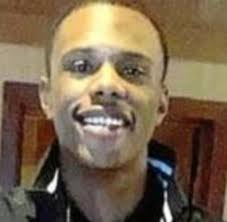 Birmingham metro area homicides soared in 2021: These are the lives that  were lost