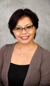 nursingfaculty #nursingeducator #nursingschool #adventhealthuniversity  #nursingprofessor #nursingstudent #studentnurse