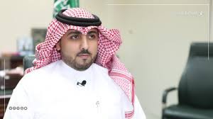حيث تندرج في هذه الصفحة قائمة بتخصصات الماجستير والدكتوراه، مع وجود روابط لمواقع إلكترونية خاصة بكل تخصص. ÙƒÙ„Ù…Ø© Ø§Ù„Ø¹Ù…ÙŠØ¯ Ø¹Ù…Ø§Ø¯Ø© Ø§Ù„Ø¯Ø±Ø§Ø³Ø§Øª Ø§Ù„Ø¹Ù„ÙŠØ§ ÙˆÙƒØ§Ù„Ø© Ø§Ù„Ø¬Ø§Ù…Ø¹Ø© Ù„Ù„Ø¯Ø±Ø§Ø³Ø§Øª Ø§Ù„Ø¹Ù„ÙŠØ§ ÙˆØ§Ù„Ø¨Ø­Ø« Ø§Ù„Ø¹Ù„Ù…ÙŠ Ø¬Ø§Ù…Ø¹Ø© Ø£Ù… Ø§Ù„Ù‚Ø±Ù‰