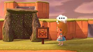 Beware Bear Signs Neutral Happy And Angry On Instagram Starfall Ac Nh Ma Ma 5422 7832 6868 Cave Animals Bear Signs Animal Crossing