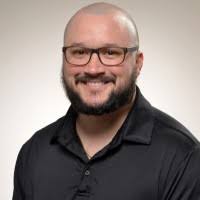 200+ "Derhammer" profiles