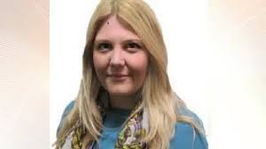 No show' Cannock Chase District councillor removed from seat