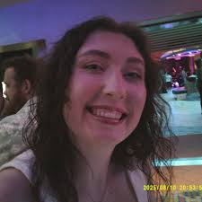 is there anywhere in abilene that sells/makes dirty sodas besides sonic?