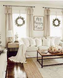 Pin On Modern Farmhouse