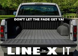 A private pilot license can cost about $10,000, depending on the flight school. Line X Vs Rhino Bedliners Comparison Reviews 2021