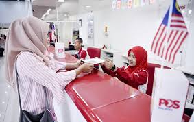 *pos laju naik harga lagi mulai 1 februari 2020. Pos Malaysia Continues To Serve The Nation During Mco
