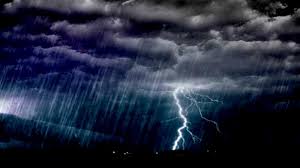 Maybe you would like to learn more about one of these? 6 Arti Mimpi Melihat Petir Menurut Primbon Jawa Pertanda Baik Atau Buruk Tribunnews Bogor