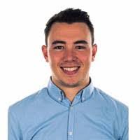 Alon Kaufman's Instagram, Twitter & Facebook