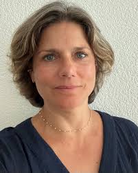 All in for COP30 in Brazil: where ambition meets action