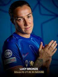 Chelsea Football Club Women