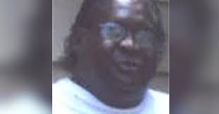 Henry Thames's Instagram, Twitter & Facebook