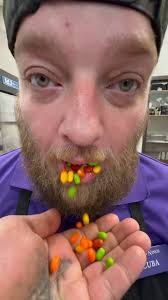 Taco Hell ain’t got SHIT ON ME 🔕🔪, …………., #purpletakeover, #GordoNiños  #leansauce #leansaucexl #chefmachete #houston #texas #cheflife #chef  #cooking #culinarycreations #eat #goodeats #grub #mealtime ...