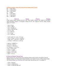 Check spelling or type a new query. Berikut Ini Urutan Satuan Dari Yang Terbesar Hingga Terkecil