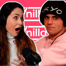 Jorge Amor RUPTURA en PANDEMIA y experiencia SOBRENATURAL más espeluznante 