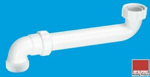 kitchen sink or bath space saver 1.5