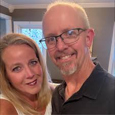 Where can I get fresh picked strawberries near Sturgeon Bay?