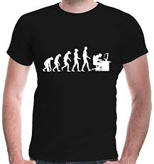 Die wahl der richtigen kleidung für den. Compare Prices For Vulgare Herren Spruche Shirts Versaute Golf Witze Across All Amazon European Stores