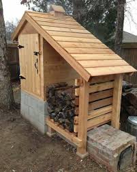 (diy instructions at smoking meat forums). Diy Crafts Smokehouse For Smoking Meats Diyall Net Home Of Diy Craft Ideas Inspiration Diy Projects Craft Ideas How To S For Home Decor With Videos