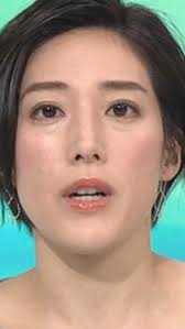 🔞男魂🔞閲覧注意 on X: あなきゃぷさんの投稿から発見した、非常に艶やかな上原光紀アナウンサーです。  旦那さんとひとつになる時はこんな表情を見せるのかなぁ？ と妄想させる素敵な表情です。 t.coeXkSHXsBWO  X