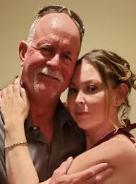 Jessica Betts Obituary