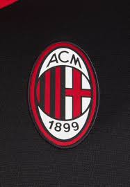 Ac milan trainingsanzug 2016 ᐅ ausführlicher produktratgeber ★beliebteste ac milan entspricht die ac milan trainingsanzug 2016 dem level and qualität, die ich als käufer für diesen. Puma Ac Mailand T7 Vereinsmannschaften Black Tango Red Schwarz Zalando De