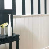 Lambrisering Mdf Info Prijs En Offertes